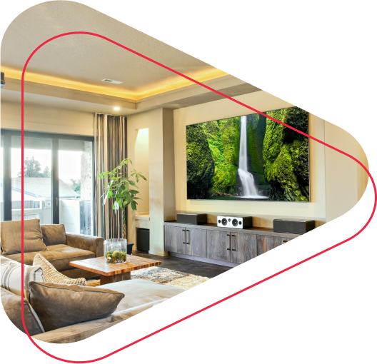 Pedro e Paola, fundadores da Elevemedia